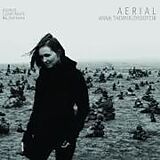 Anna/LA Percus Thorvaldsdottir CD Aerial