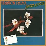 Palma Triston LP (analog) Joker Lover