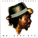 Johnny Osbourne LP (Vinyl) Mr.Budy Bye (Vinyl)