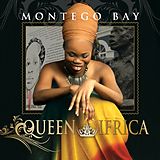 Queen Ifrica Vinyl Welcome To Montego Bay (Vinyl)