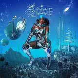 Spice CD 10