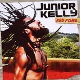 Junior Kelly CD Red Pond