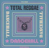 Various CD Total Reggae - Roots