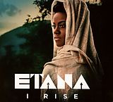 Etana CD I Rise