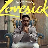 Virgo,Romain Vinyl Lovesick