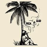 Hudson Keith Vinyl Pick A Dub (expanded)