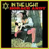 Horace Andy CD In The Light/in The Light Dub