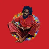 Various Artists LP (analog) We Remember Dennis Brown (tribute)