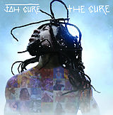 Jah Cure Vinyl The Cure (Vinyl)