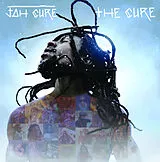 Jah Cure LP (Vinyl) The Cure (Vinyl)