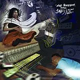 Mad Professor Meets Jah9 LP (analog) In The Midst Of The Storm