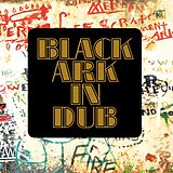 Lee Black Ark Players/Perry CD Black Ark In Dub & Black Ark Vol.2