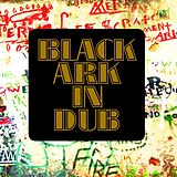 Black Ark Players Vinyl Black Ark In Dub