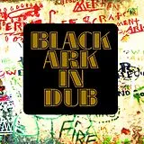 Black Ark Players LP (analog) Black Ark In Dub