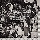 Hudson Keith LP (analog) Flesh Of My Skin