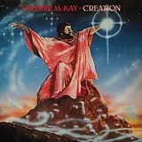 Mckay Freddie LP (analog) Creation