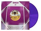 Sister Nancy Vinyl Bam Bam