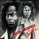 Hugh Mundell LP (Vinyl) Jah Fire (Vinyl)