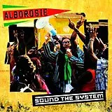 Alborosie LP (Vinyl) Sound The System (Vinyl)