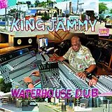 King Jammy LP (analog) Waterhouse Dub