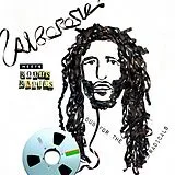 Alborosie Meets Roots Radics LP (analog) Dub For The Radicals