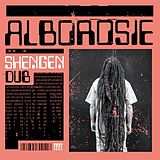 Alborosie Vinyl Shengen Dub (lp)