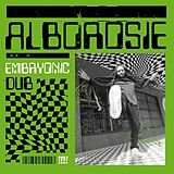 Alborosie Vinyl Embryonic Dub (lp)