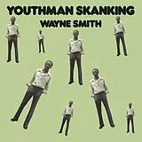 Smith Wayne LP (analog) Youthman Skanking