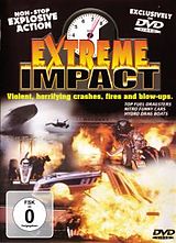 Extreme Impact DVD