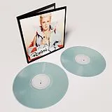 Robyn Vinyl Robyn (ltd. Coke Bottle Clear 2lp)