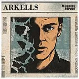 Arkells LP (analog) Morning Report