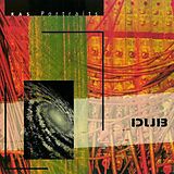 Various CD Ras Portraits: Dub