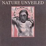 Current 93 CD Nature Unveiled