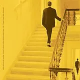 Sean Nicholas Savage LP (analog) Trilogy (ltd. Yellow Vinyl)