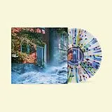 Free Throw LP (analog) Lessons That We Swear To Keep