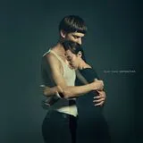 Blue Hawaii LP (analog) Untogether (10th Anniversary Edition)