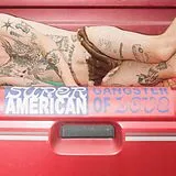 Super American LP (analog) Gangster Of Love
