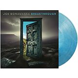  LP (analog) Breakthrough