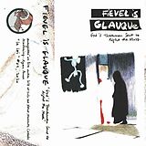 Fievel Is Glauque Vinyl God's Trashmen Sent To Right The Mess