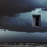 Real Friends LP (analog) Blue Hour