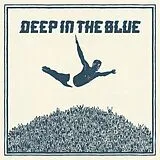 Tiny Moving Parts LP (analog) Deep In The Blue