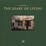 Melchor Adam Vinyl The Diary Of Living