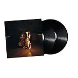 Remover Jane Vinyl Revengeseekerz