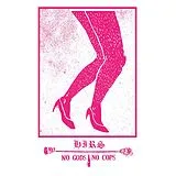 The Hirs Collective LP (analog) The Second 100 Songs
