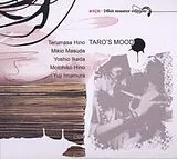 Hino CD Taro'S Mood