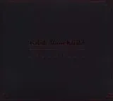 Rabih Abou-Khalil CD Selection