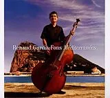 Renaud Garcia-Fons CD Mediterranees