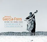 Renaud Garcia-Fons CD Beyond The Double Bass
