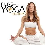 Pure Yoga Hatha CD Pure Yoga Hatha
