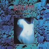 Skinny Puppy LP (analog) Mind:the Perpetual Intercourse